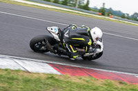 25-to-27th-july-2019;Slovakia-Ring;event-digital-images;motorbikes;no-limits;peter-wileman-photography;trackday;trackday-digital-images